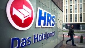 HRS darf von Hotels keine Billiggarantie verlangen