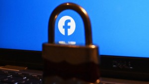 Betroffene von Facebook-Scraping können Schadenersatz einfordern