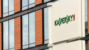 Britische Behörde warnt Ministerien vor Kaspersky-Software