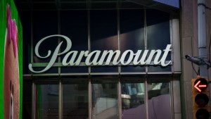 Paramount schreibt Milliarden auf TV-Sender ab