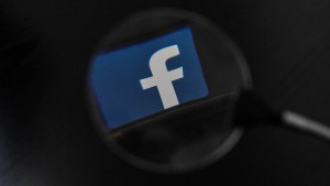 Facebook & Co. bearbeiten Beschwerden schneller