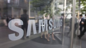 Samsungs Lee-Familie zahlt 9 Milliarden Euro Erbschaftsteuer