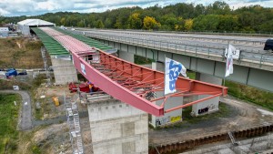 Die Schuldenbremse als Sündenbock