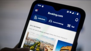 EuGH stärkt Hotels im Streit mit Booking.com den Rücken