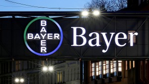 Was der Umbau in Vorstand und Aufsichtsrat für Bayer bedeutet