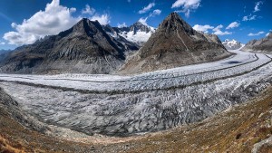 So soll Europa seine Klimaziele erreichen