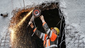 Zahl der Arbeitslosen steigt im Juli auf mehr als 2,6 Millionen