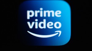 Preiserhöhung bei Amazon Prime unwirksam