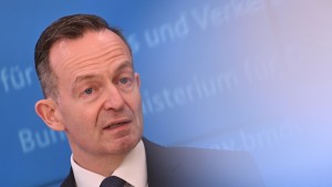 Verkehrsminister und Autoindustrie warnen vor zu scharfer EU-Abgasnorm