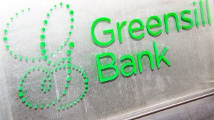 82 Millionen Euro bei der insolventen Greensill Bank