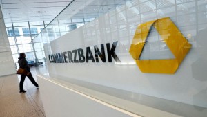 „Unicredit hat mit seinem Vorgehen viele gegen sich aufgebracht“