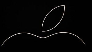 Apple enttäuscht mit Prognose