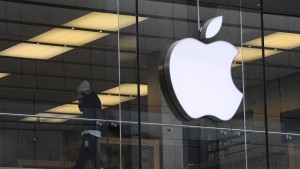 Kann Apple strengeren Wettbewerbskontrollen entgehen?