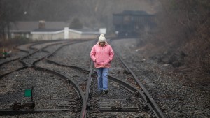 Wenn der Klimaschutz ansteckend wird