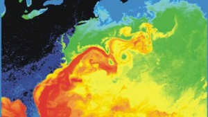 Europas Fernwärmepumpe schwächelt