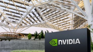 Elon Musk will Nvidia-Chips für neun Milliarden Dollar bestellen