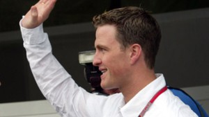 Kein Comeback für Ralf Schumacher in Ungarn