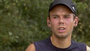 Andreas Lubitz war offenbar in psychiatrischer Behandlung