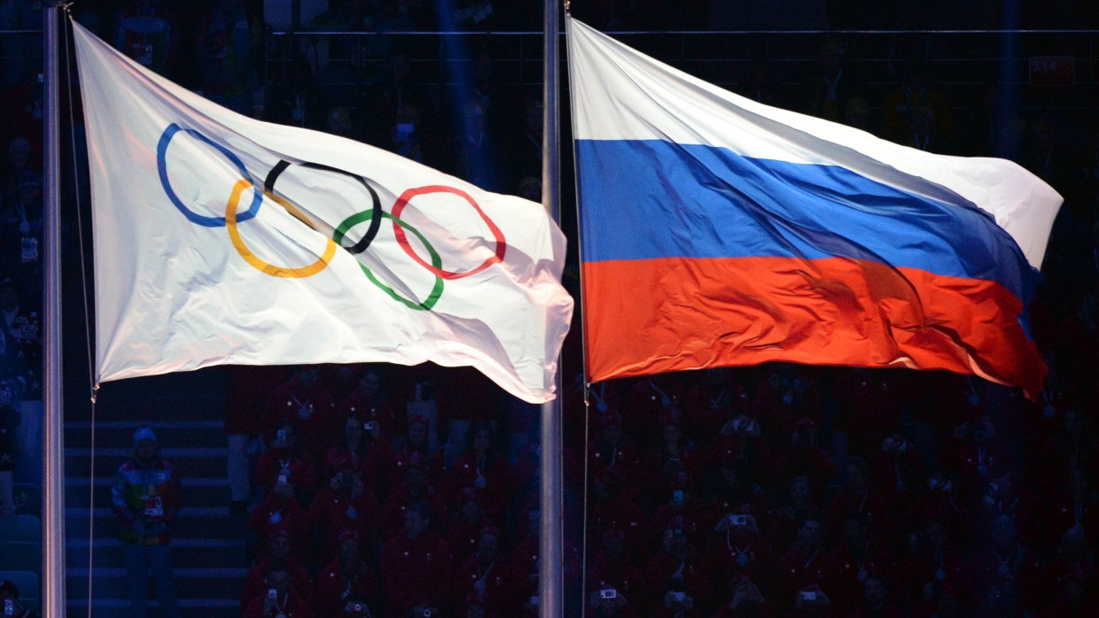 Der russische Judo-Verband hat beschlossen, keinen Vertreter zu den Olympischen Spielen in Paris zu entsenden.