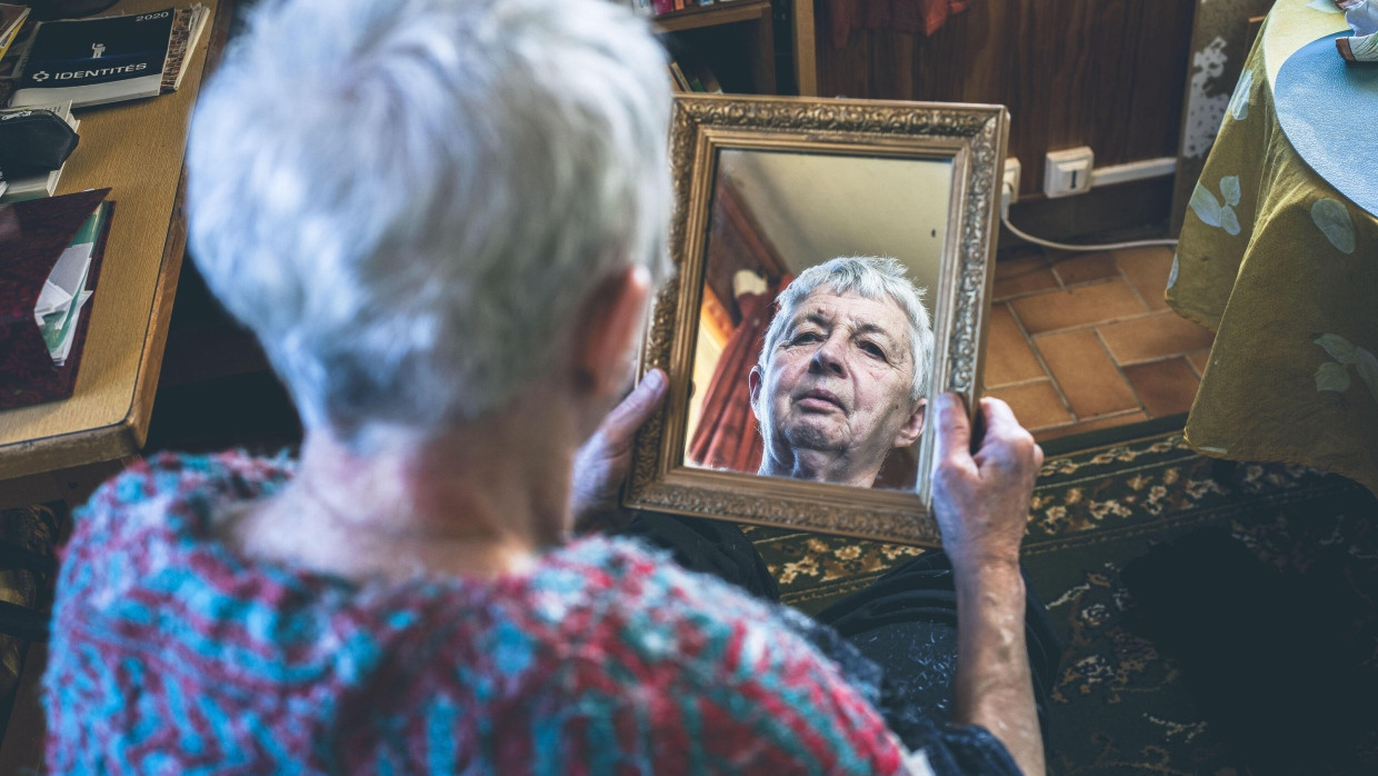 Die Parkinsonerkrankung entsteht im Körper schon lange, bevor sich die ersten Symptome zeigen.