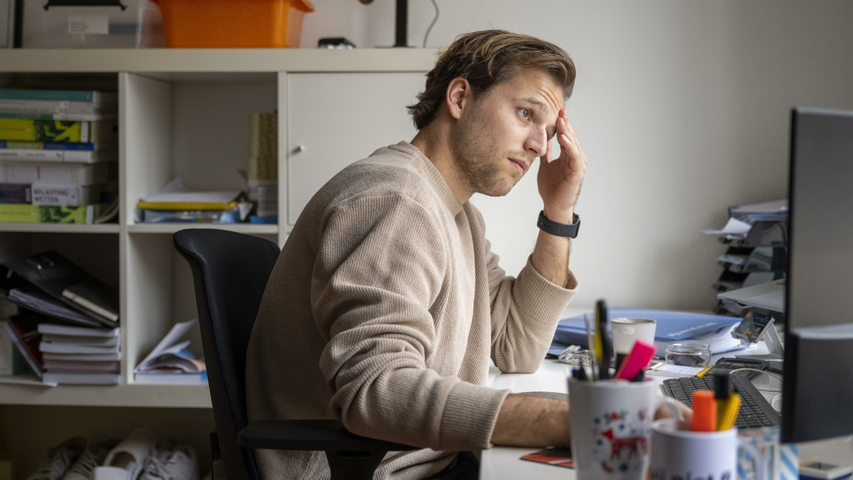 Ob man zum alten Arbeitgeber zurückkehrt, will gut überlegt sein.