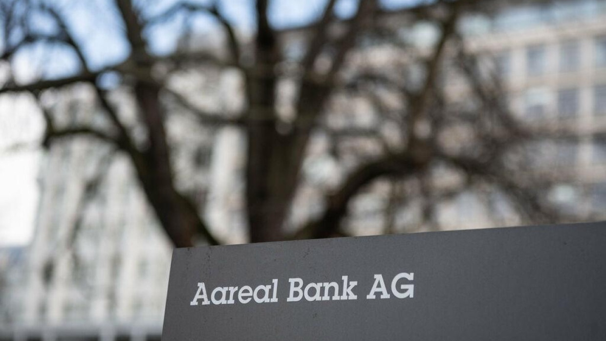 Aareal Bank: Am 21. November 2023 endete das 21 Jahre währende Kapitel an der Börse. Nun kommt es im Sommer 2024 zum Wechsel an der Vorstandsspitze.