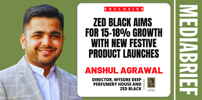 Image-exclusive-anshul-agrawal-zed-black-mediabrief-1-1.png