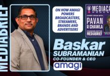 Baskar-Subramanian-discusses-Amagis-role-in-revolutionizing-content-distribution-and-advertising-through-CTV-and-FAST.jpg