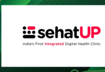 IMAGE-sehatUP-digital-health-clinic-One-Nation-One-Health-vision-MEDIABRIEF.png