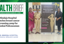 Image-Hinduja-Hospital-launches-breast-cancer-screening-camp-for-Mumbai-Policewomen-MediaBrief-1.png