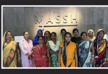 Image-massh-hospital-x-jawahar-foundation-MediaBrief.jpg