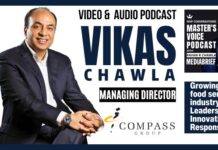 Image-vikas-chawla-compass-group-india-podcast-pavan-mediabrief.jpg