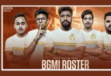 Image-Gladiators-Esports-Gods-Reign-BGMI-roster-FY23-MediaBrief.jpg