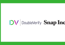 Image-doubleverify-strengthens-media-quality-authentication-on-snap-MediaBrief.png