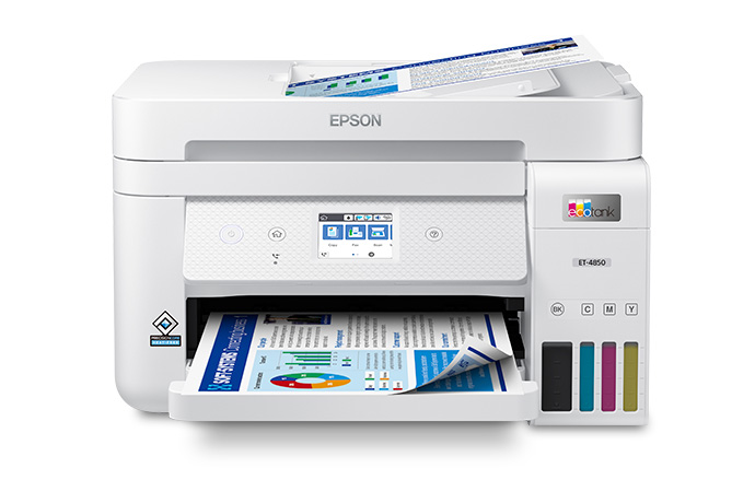 Printers  Buy Direct from Epson