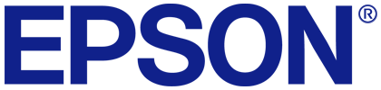 Epson Logo