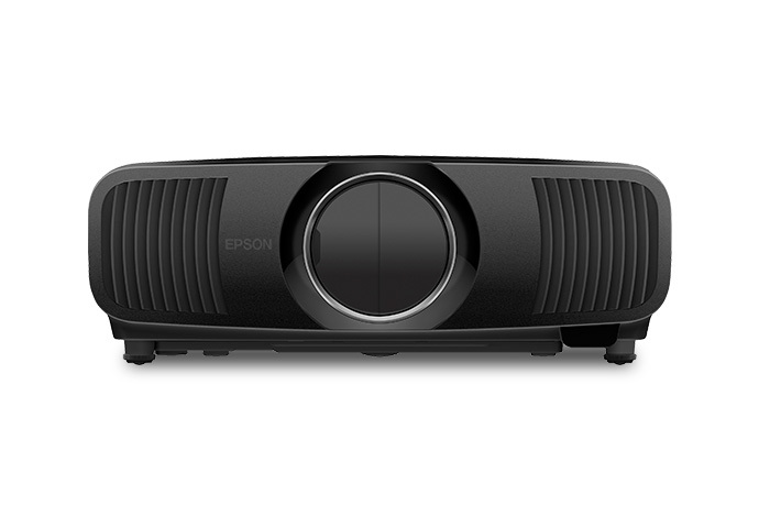 Pro Cinema LS12000 4K PRO-UHD Laser Projector