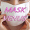 maskvenus