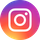 Instagram logo.png