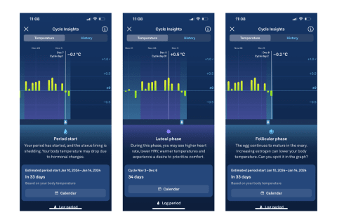 oura ring review