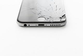 How My Anger Led to a Broken iPhone: Navigating the Dilemma Between iPhone 15 and iPhone 16 Pro