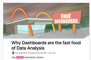 Automating Application Dashboard Creation for Services on GKE/Istio