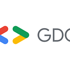 GDG Europe team