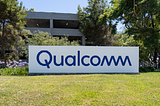 Two new growth drivers for Qualcomm / Qualcomm的兩個新成長動能