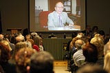 Recuerdos de mi padre: un maestro que entregó su vida a la escuela pública