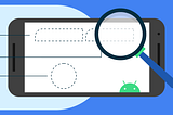 Design Tools Suite UX enhancements in Android Studio 4.1