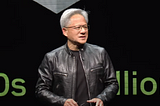 Computex 2024 Nvidia CEO黃仁勳演講感想 / Thoughts on Nvidia CEO Jensen Huang keynote at Computex 2024