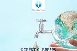 Corporate Water Security: Strategies and Solutions Across Sectors