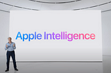 How Apple defines on-device AI and future trends — from the perspective of analyzing supported…