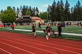 Controversy Over Trans Participation in School Sports Hits My Alma Mater